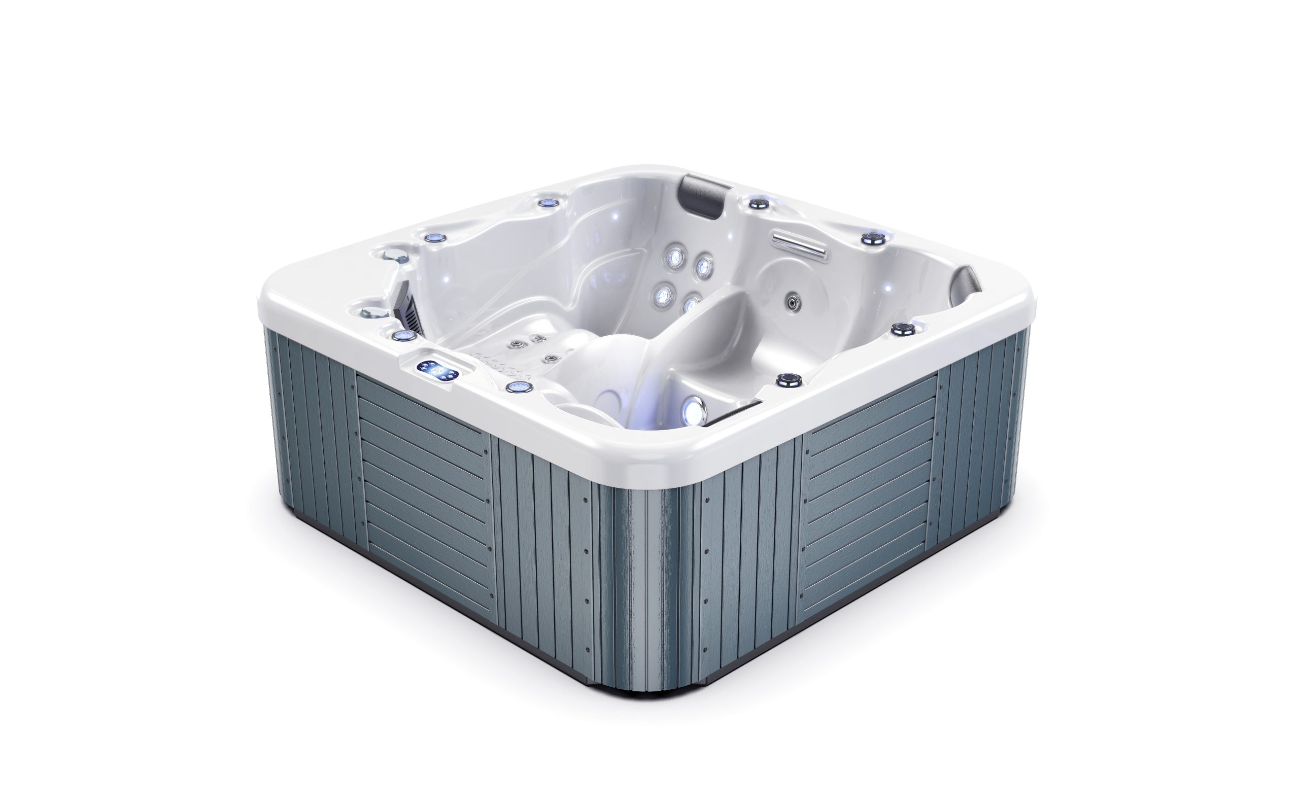 Spa Mont Blanc Wellness Huez 11 Spa Mont Blanc Wellness Huez 11