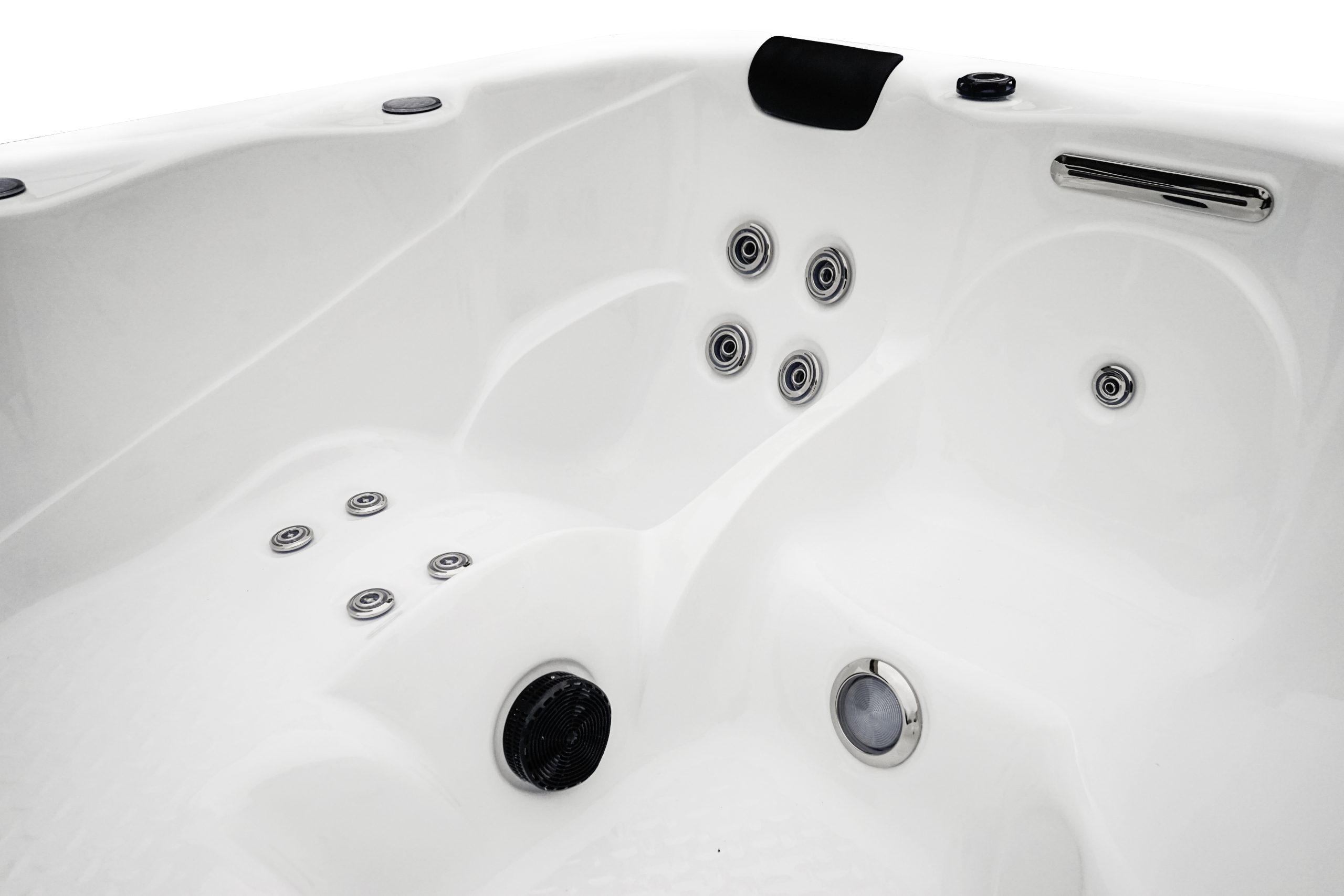 Spa Mont Blanc Wellness Huez 4 Spa Mont Blanc Wellness Huez 4