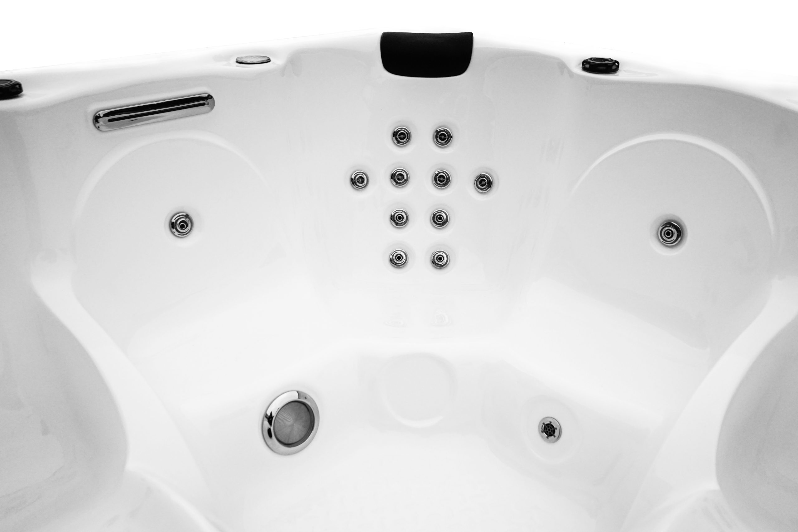 Spa Mont Blanc Wellness Huez 5 Spa Mont Blanc Wellness Huez 5