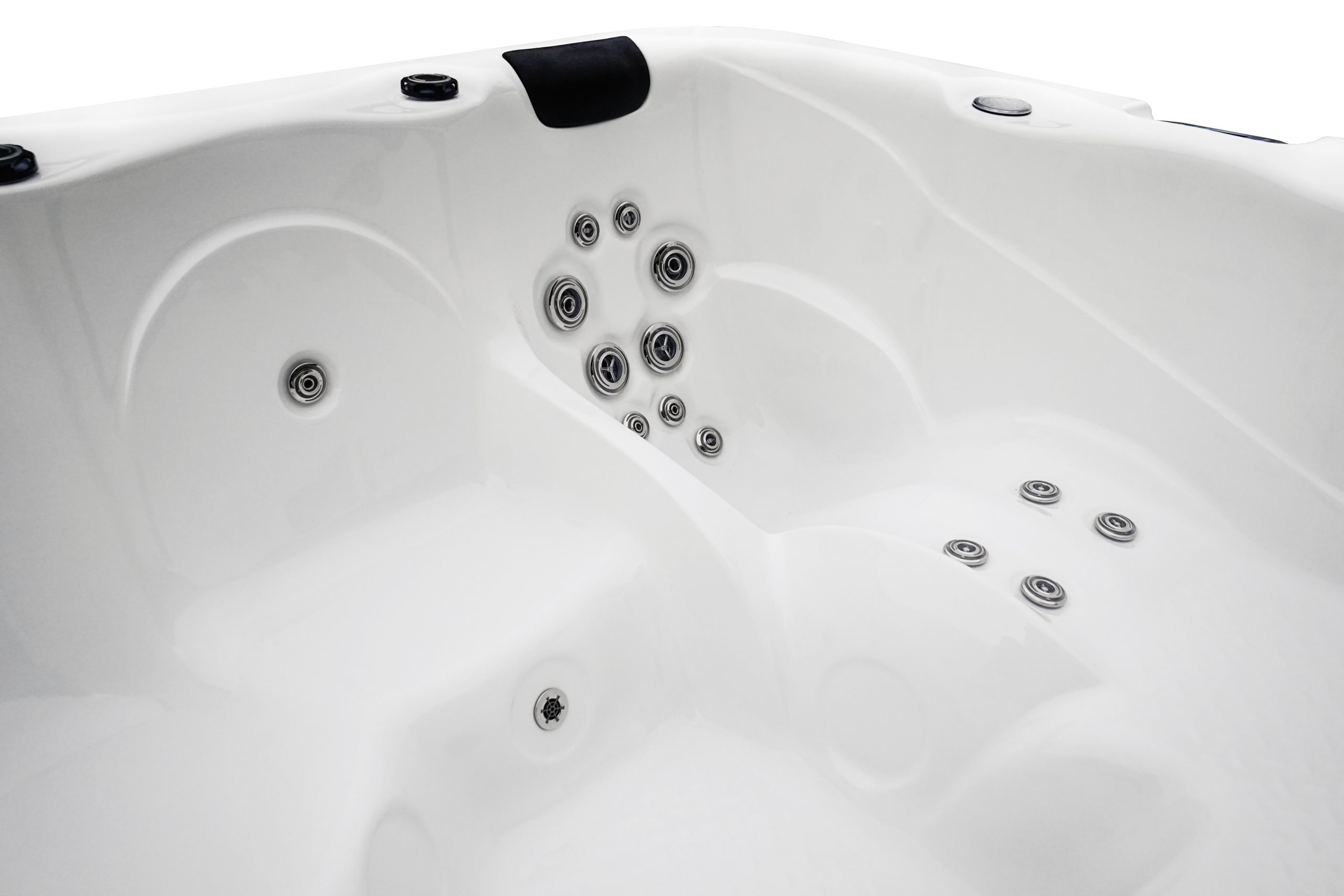 Spa Mont Blanc Wellness Huez 6 Spa Mont Blanc Wellness Huez 6