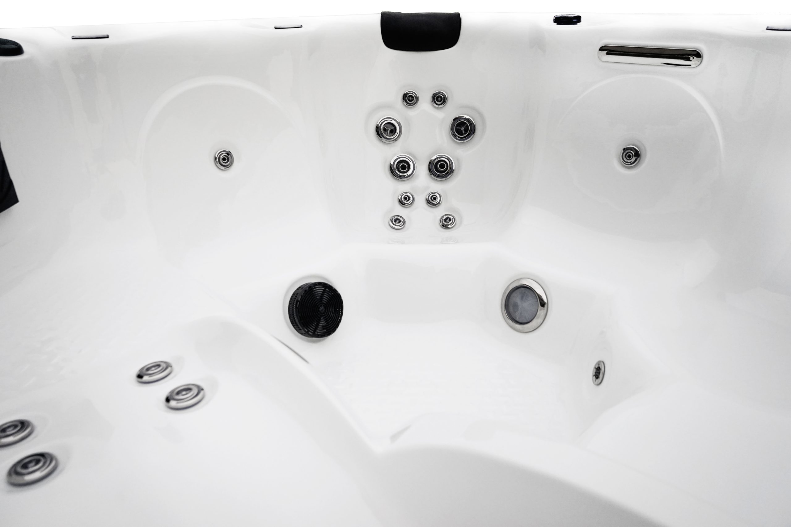 Spa Mont Blanc Wellness Huez 8 Spa Mont Blanc Wellness Huez 8
