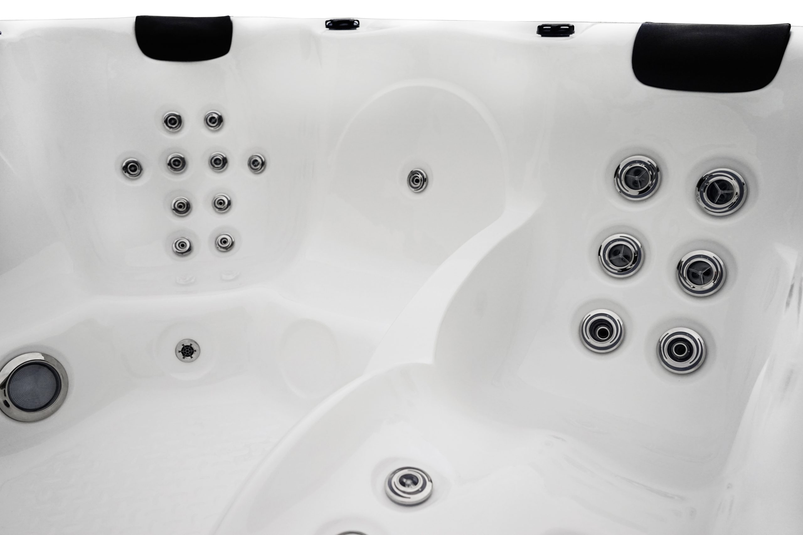 Spa Mont Blanc Wellness Huez 9 Spa Mont Blanc Wellness Huez 9