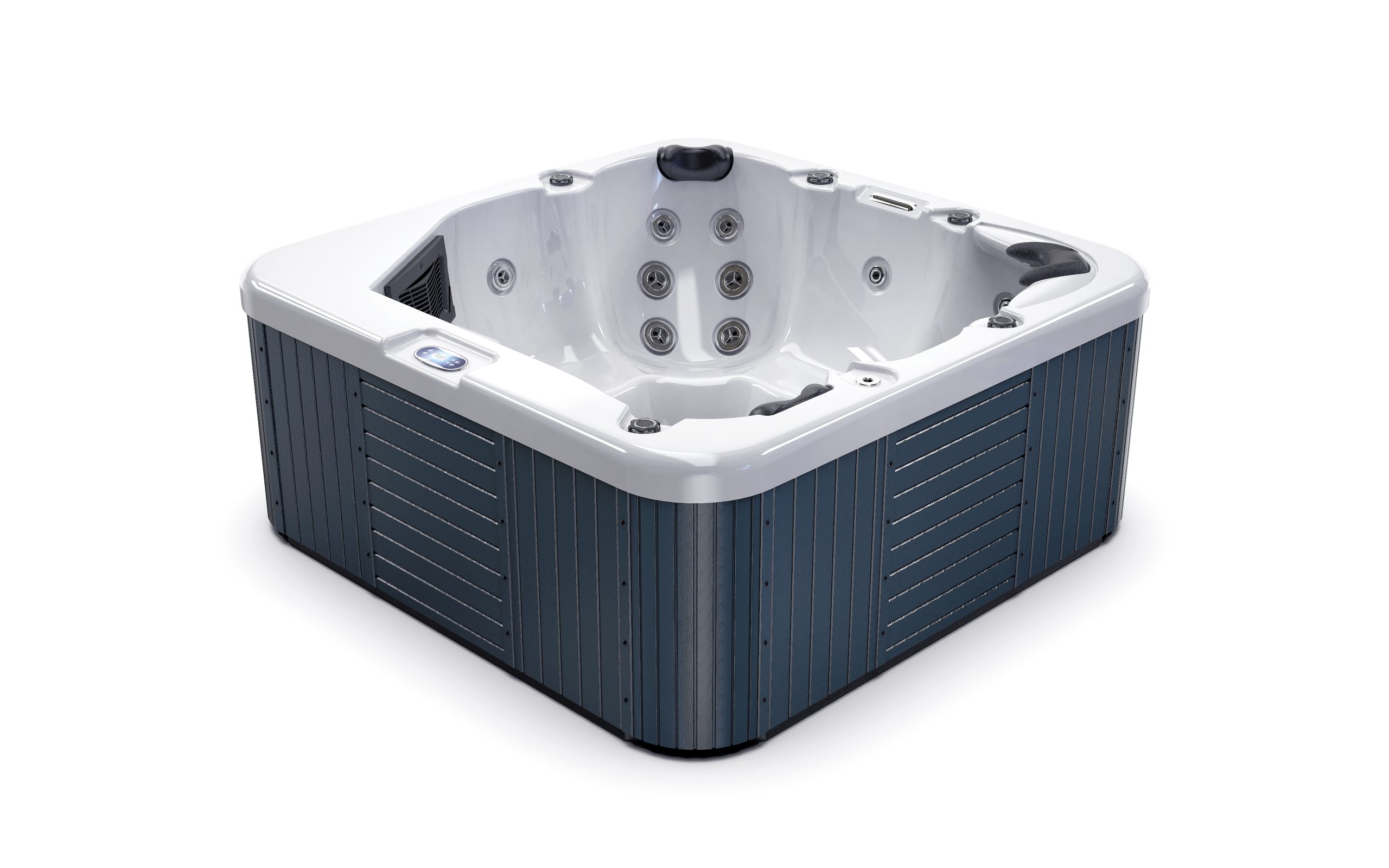 Spa Mont Blanc Wellness Izoard 1 Spa Mont Blanc Wellness Izoard 1