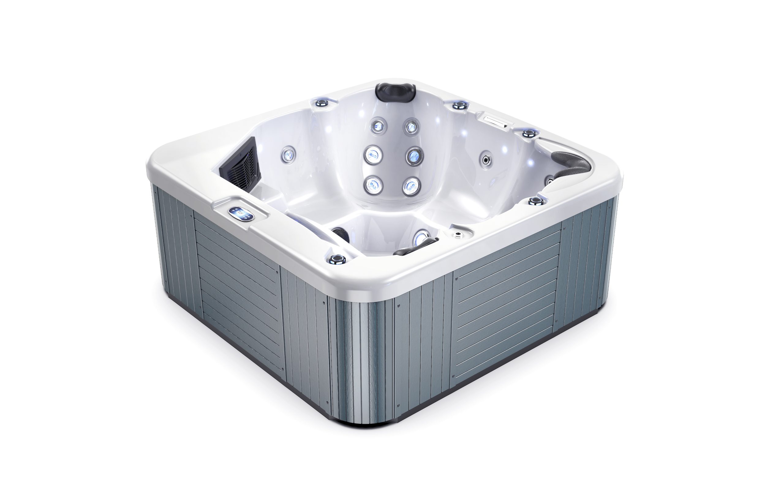 Spa Mont Blanc Wellness Izoard 7 Spa Mont Blanc Wellness Izoard 7