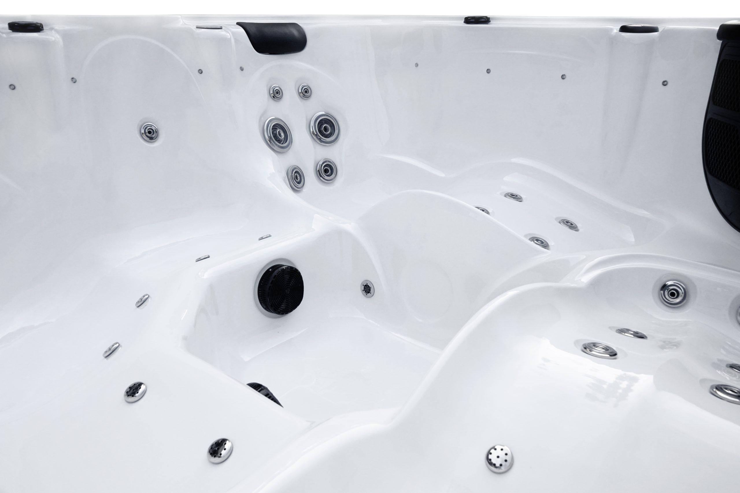 Spa Mont Blanc Wellness Stelvio 10 Spa Mont Blanc Wellness Stelvio 10
