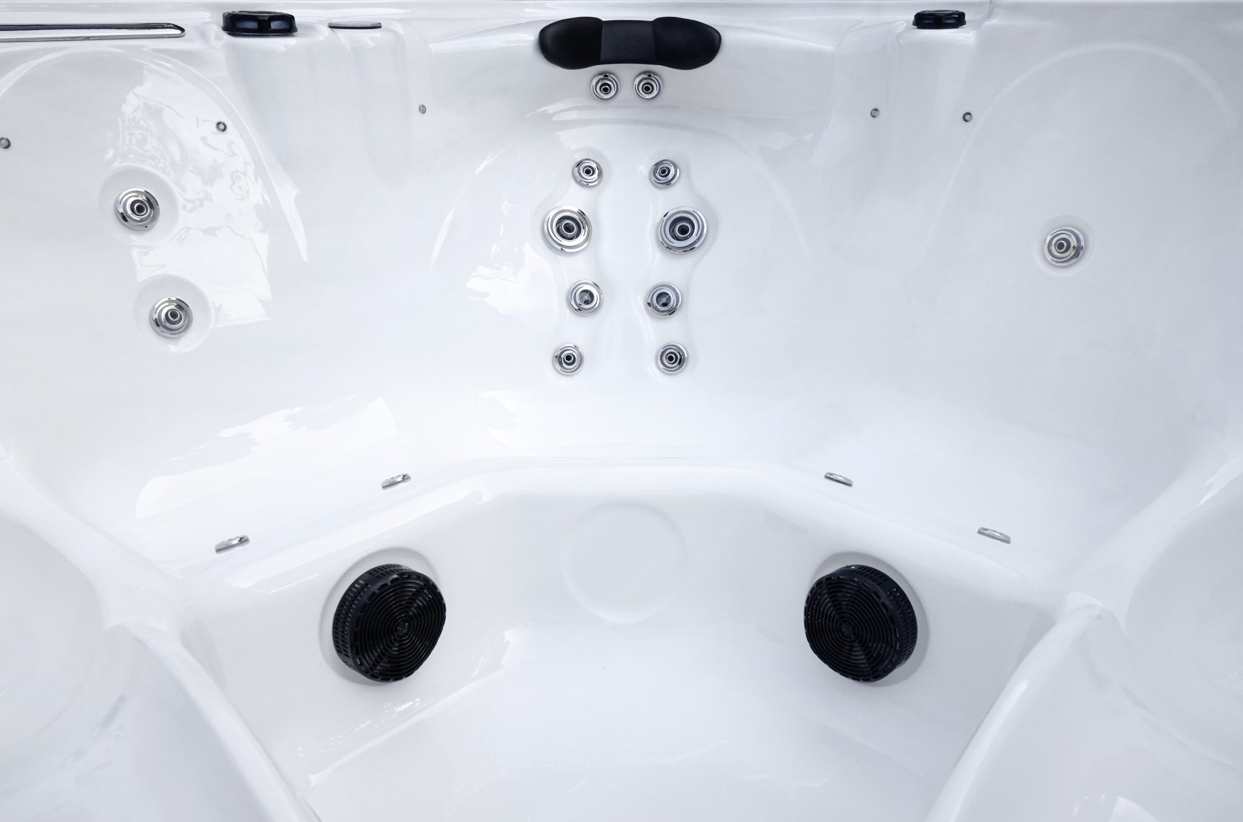 Spa Mont Blanc Wellness Stelvio 11 Spa Mont Blanc Wellness Stelvio 11