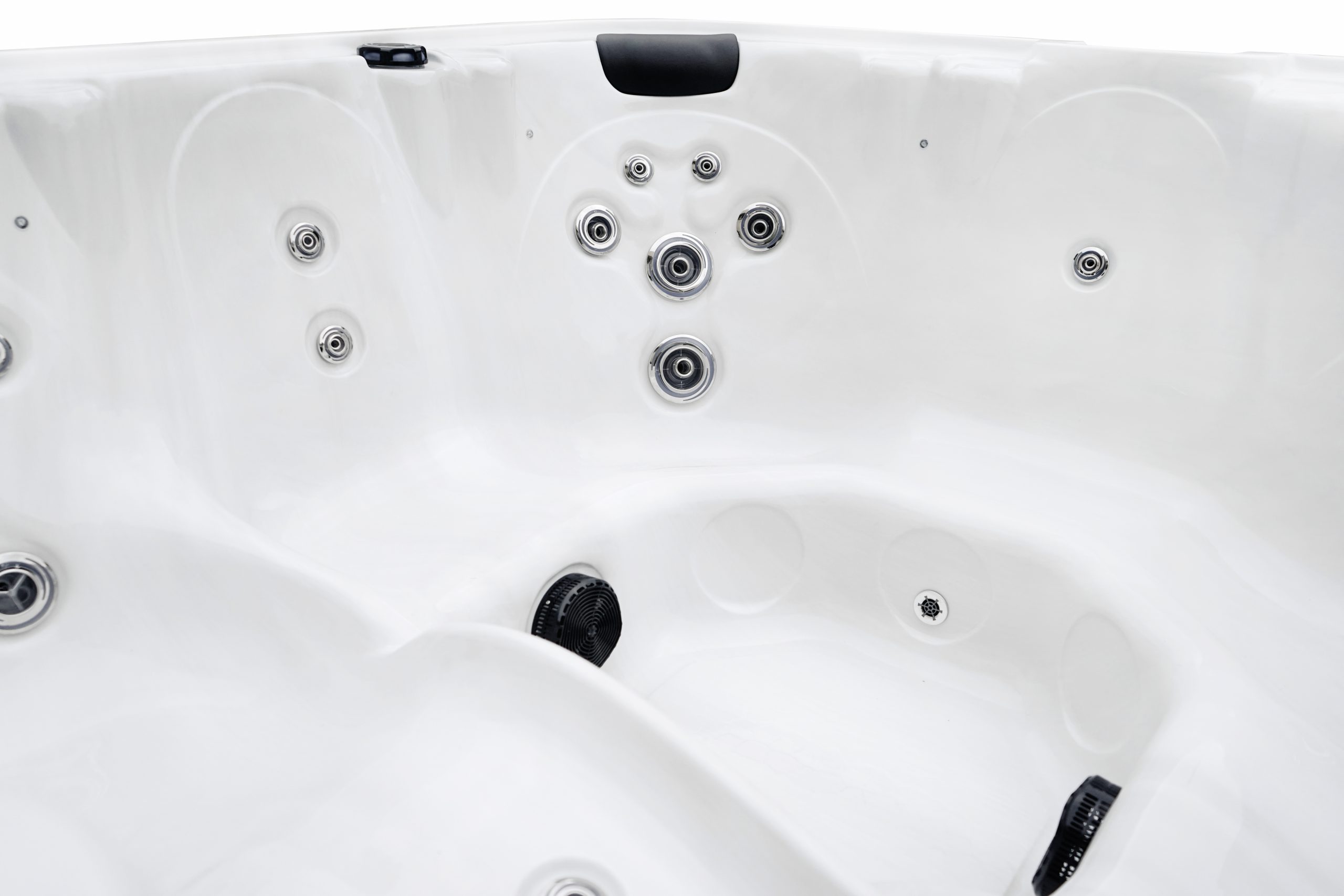 Spa Mont Blanc Wellness Stelvio 2 Spa Mont Blanc Wellness Stelvio 2