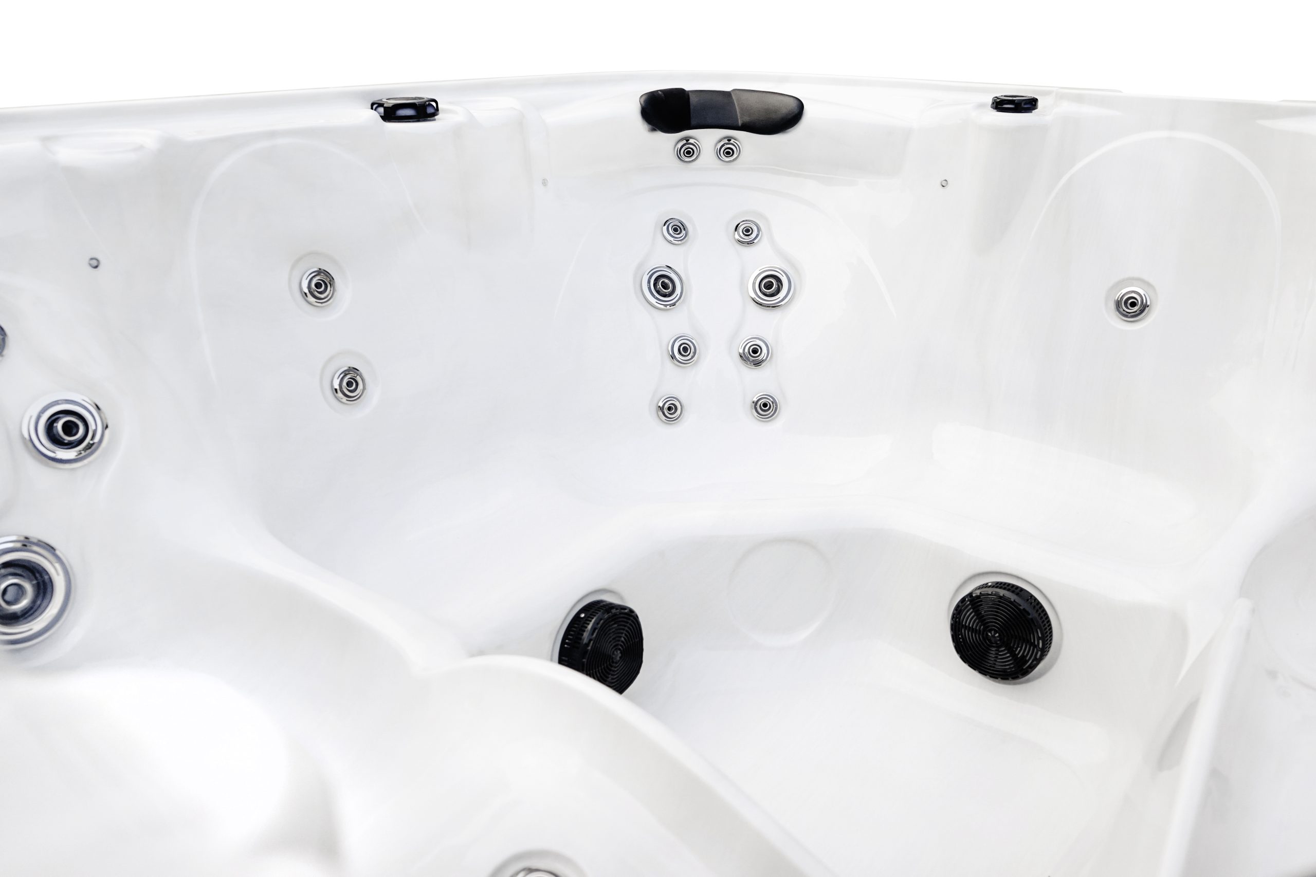 Spa Mont Blanc Wellness Stelvio 3 Spa Mont Blanc Wellness Stelvio 3