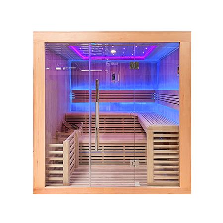 etna-sauna-6-places