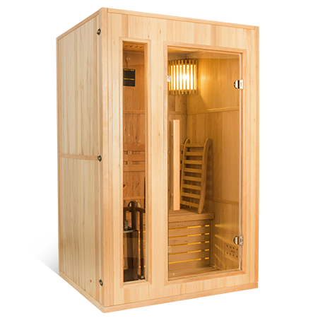 mary-sauna-2-places