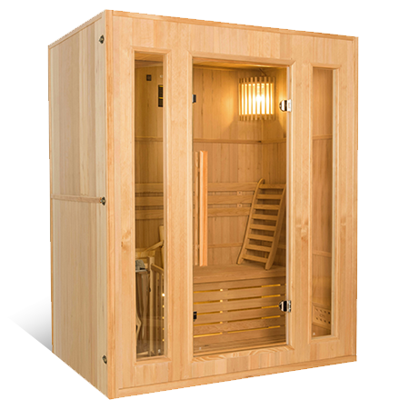 mary-sauna-3-places