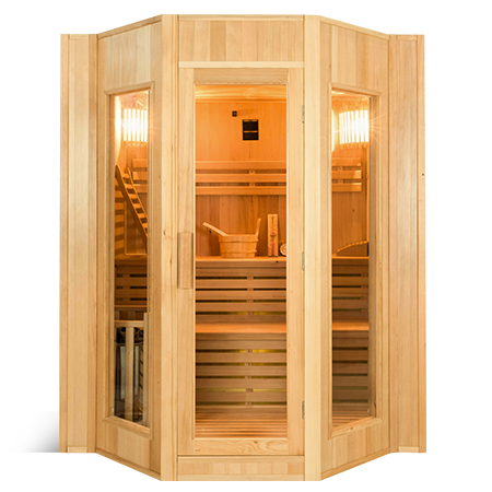 mary-sauna-4-places